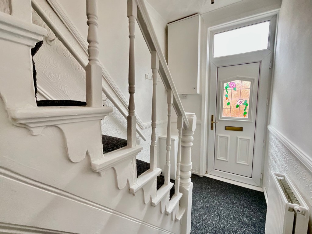 Image for Pontnewynydd, Pontypool, Torfaen