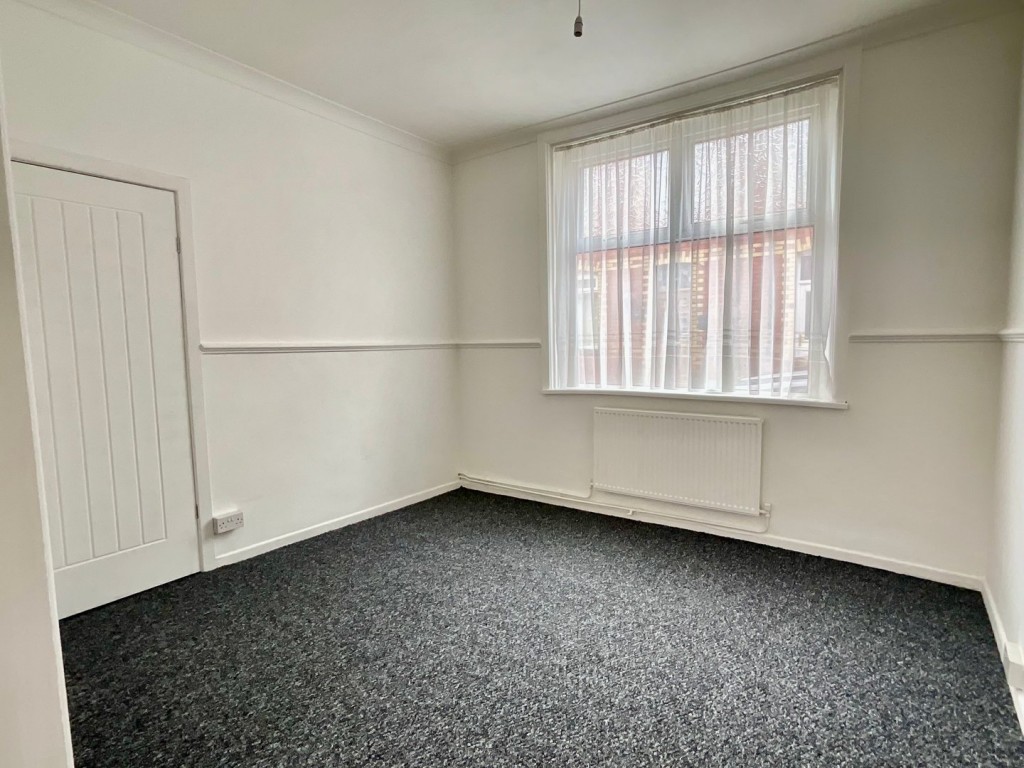 Image for Pontnewynydd, Pontypool, Torfaen