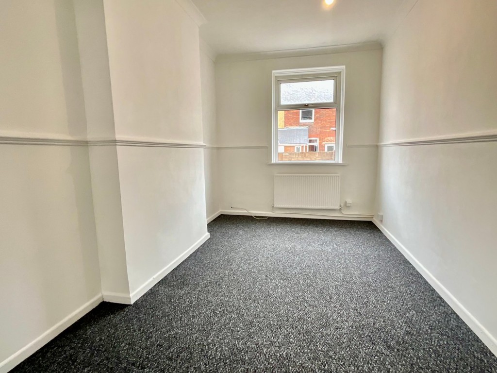 Image for Pontnewynydd, Pontypool, Torfaen