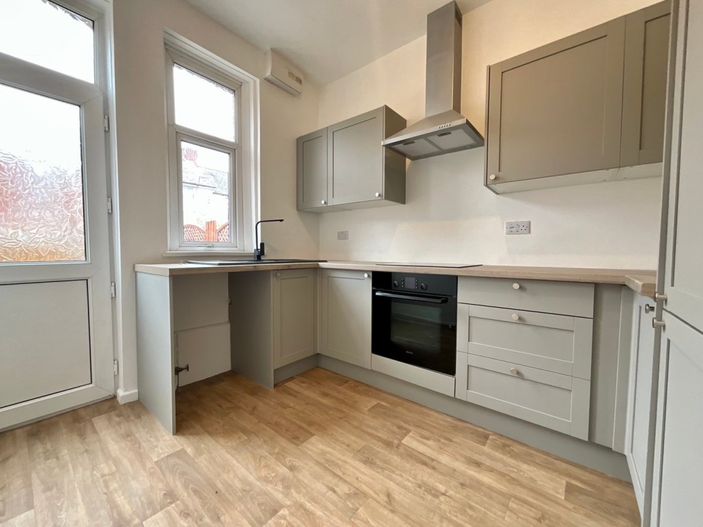 Image for Pontnewynydd, Pontypool, Torfaen