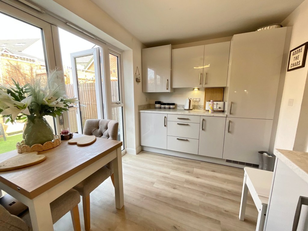 Image for Pontrhydyrun, Cwmbran, Torfaen