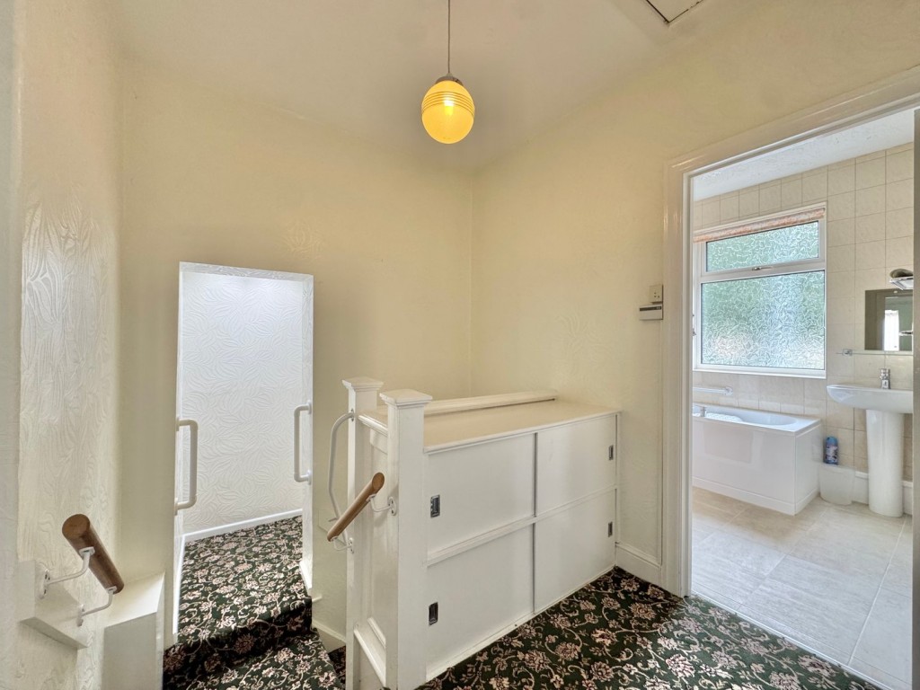 Image for Rogerstone, Newport