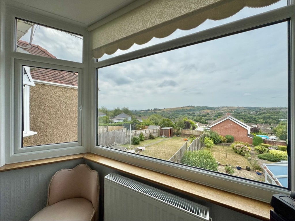 Image for Rogerstone, Newport