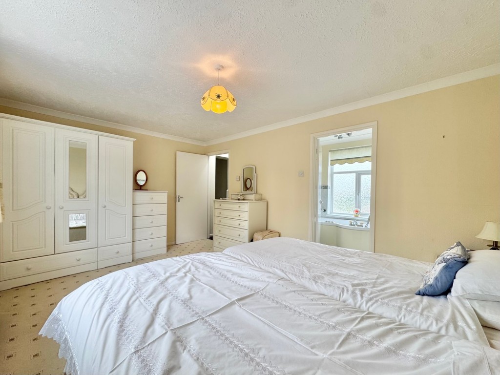 Image for Rogerstone, Newport