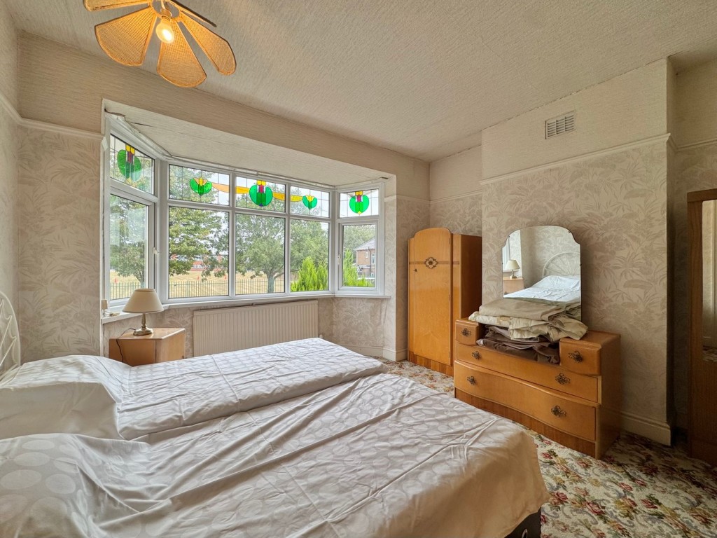 Image for Rogerstone, Newport