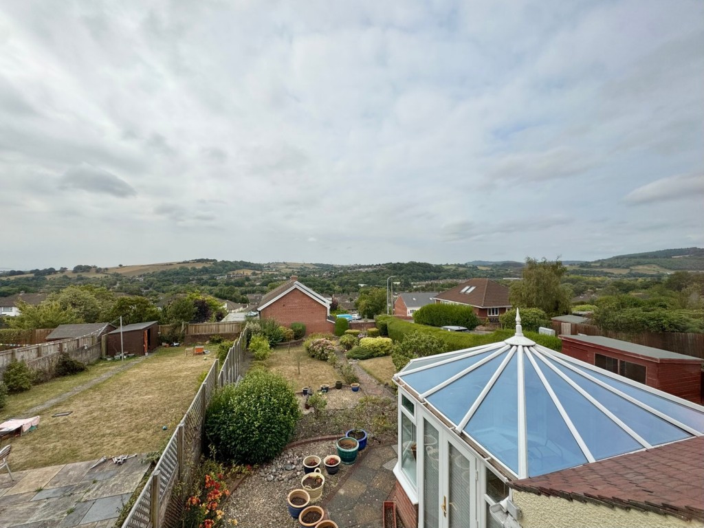 Image for Rogerstone, Newport