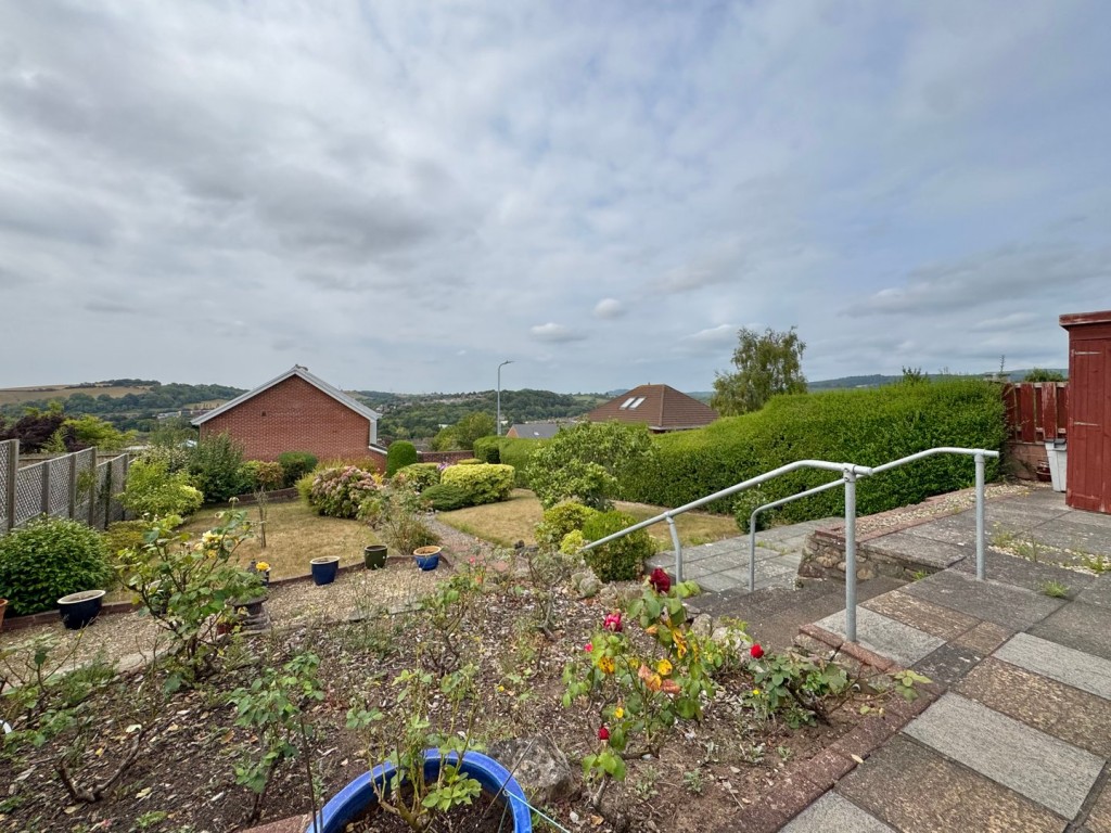 Image for Rogerstone, Newport