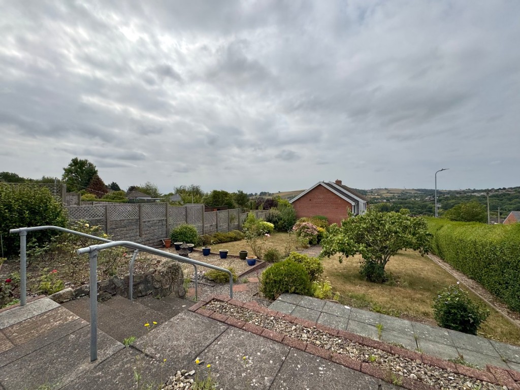 Image for Rogerstone, Newport