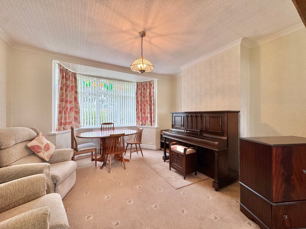 Image for Rogerstone, Newport