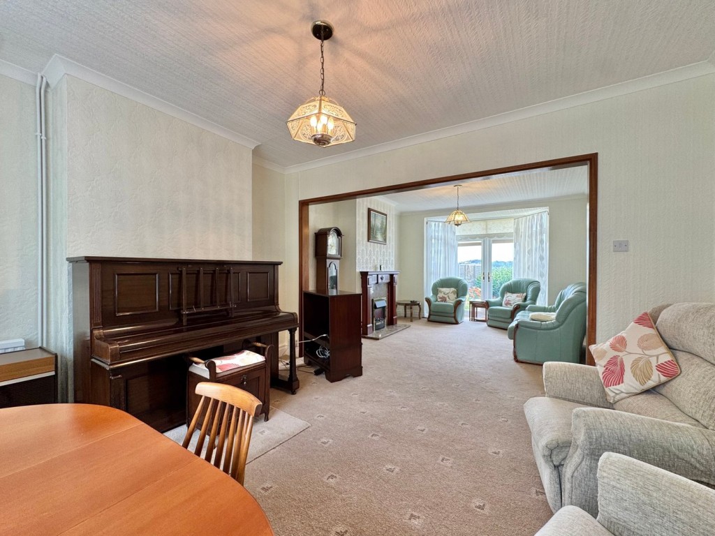 Image for Rogerstone, Newport