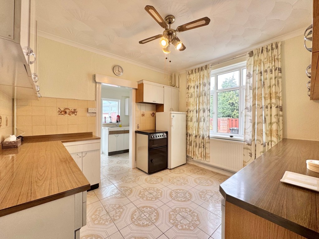 Image for Rogerstone, Newport