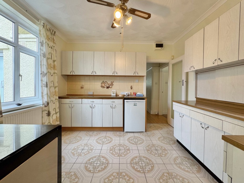 Image for Rogerstone, Newport