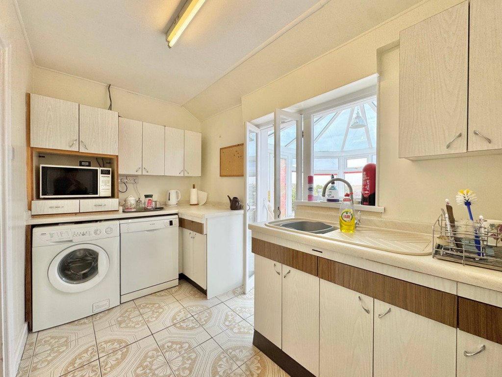 Image for Rogerstone, Newport