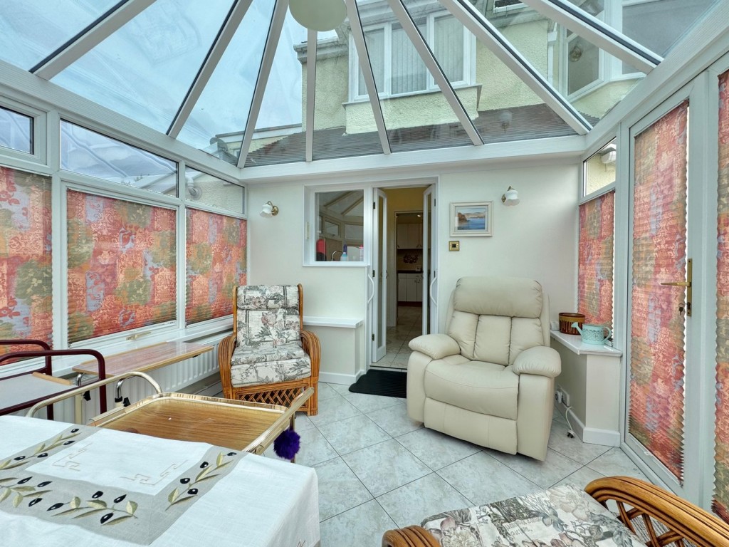 Image for Rogerstone, Newport