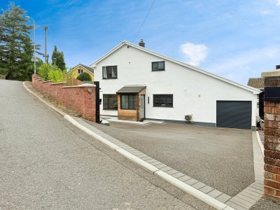 View full details for Govilon, Abergavenny, Monmouthshire
