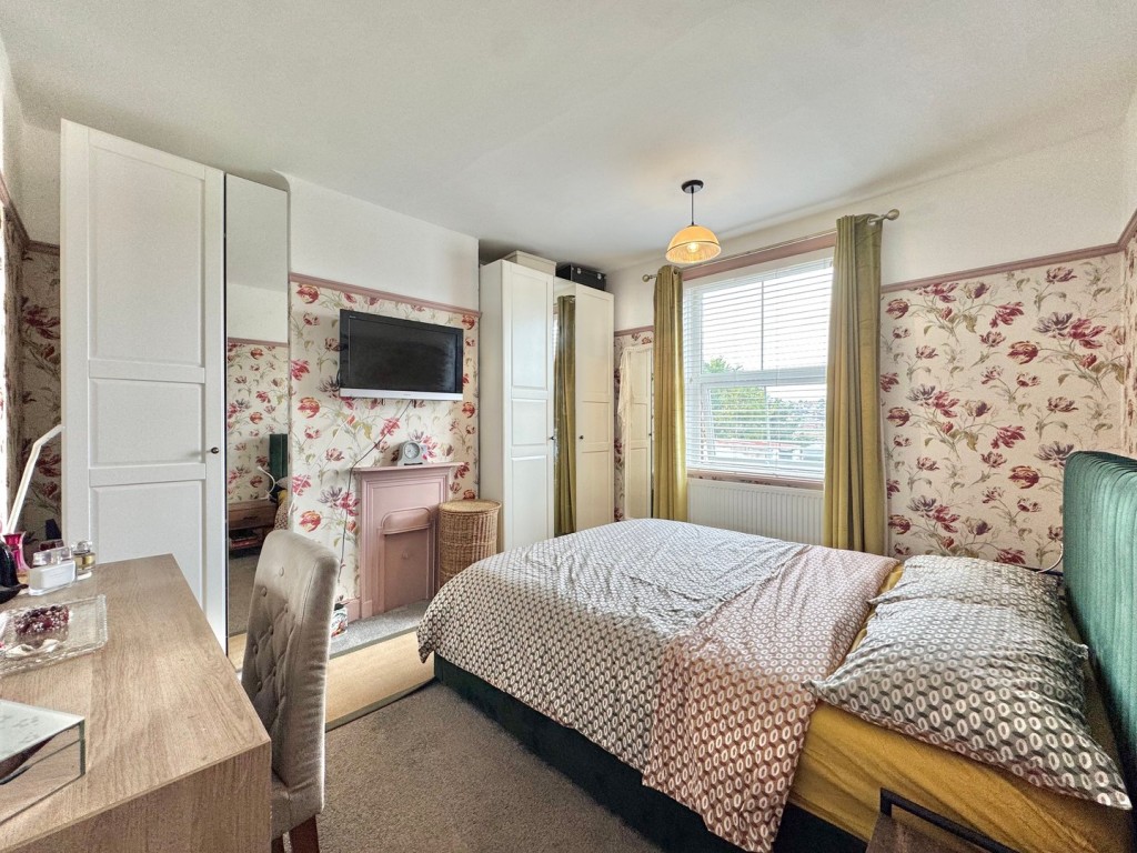 Image for Haisbro Avenue, Newport