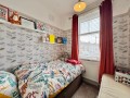 Image for Haisbro Avenue, Newport
