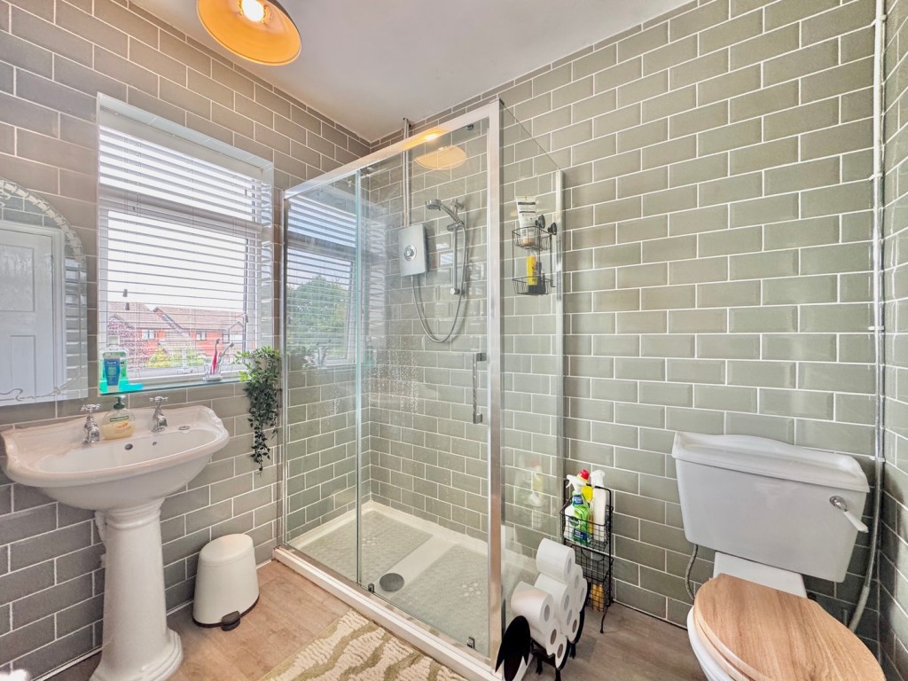 Image for Haisbro Avenue, Newport