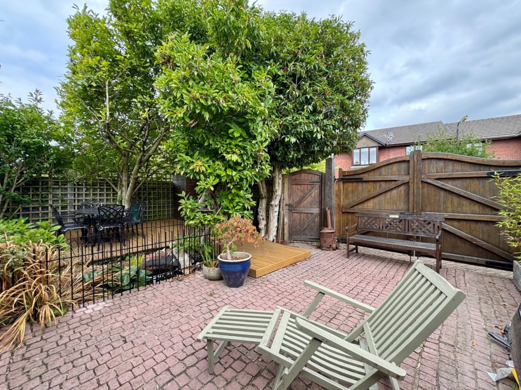 Image for Haisbro Avenue, Newport