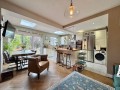 Image for Haisbro Avenue, Newport