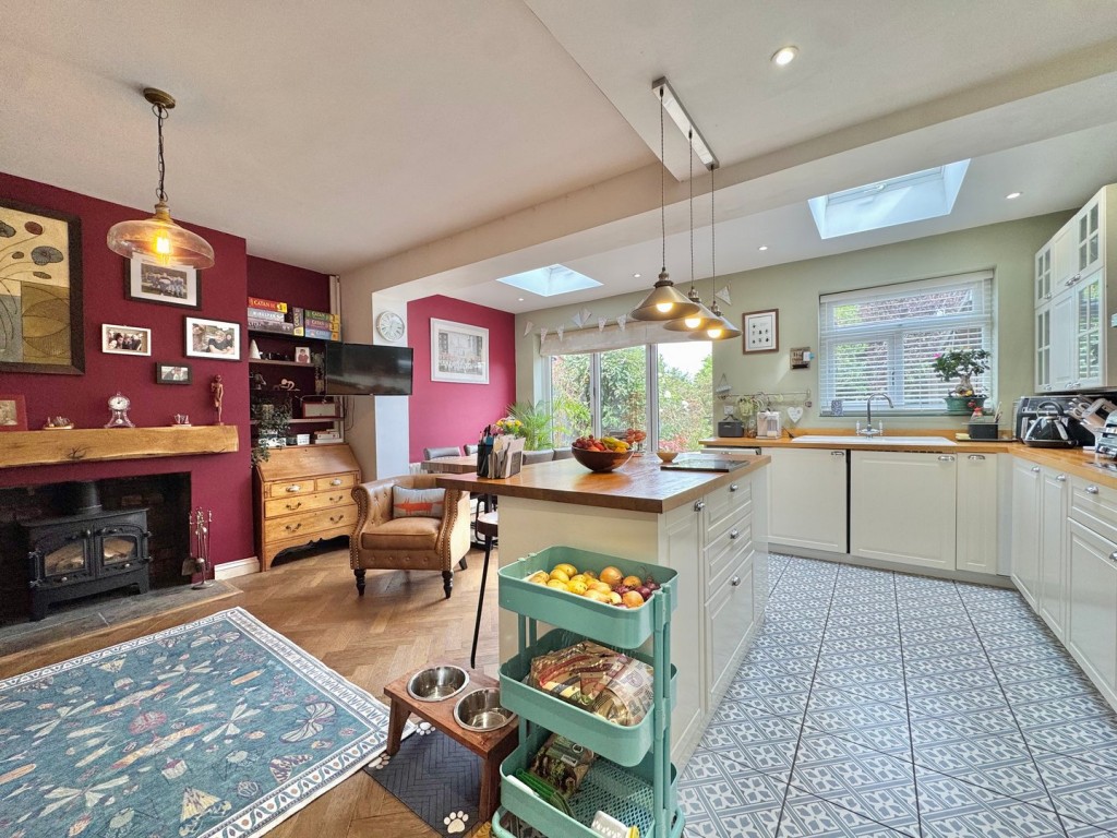 Image for Haisbro Avenue, Newport