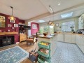 Image for Haisbro Avenue, Newport