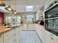 Image for Haisbro Avenue, Newport