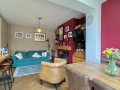 Image for Haisbro Avenue, Newport