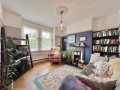 Image for Haisbro Avenue, Newport