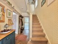 Image for Haisbro Avenue, Newport