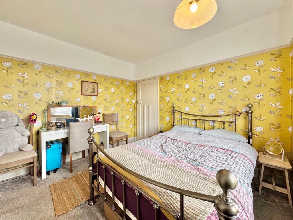 Image for Haisbro Avenue, Newport