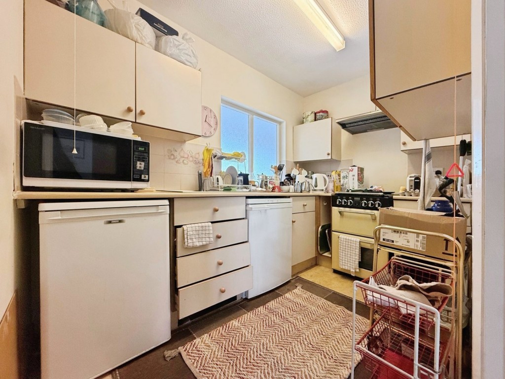 Image for Mill Street, Abergavenny, Monmouthshire