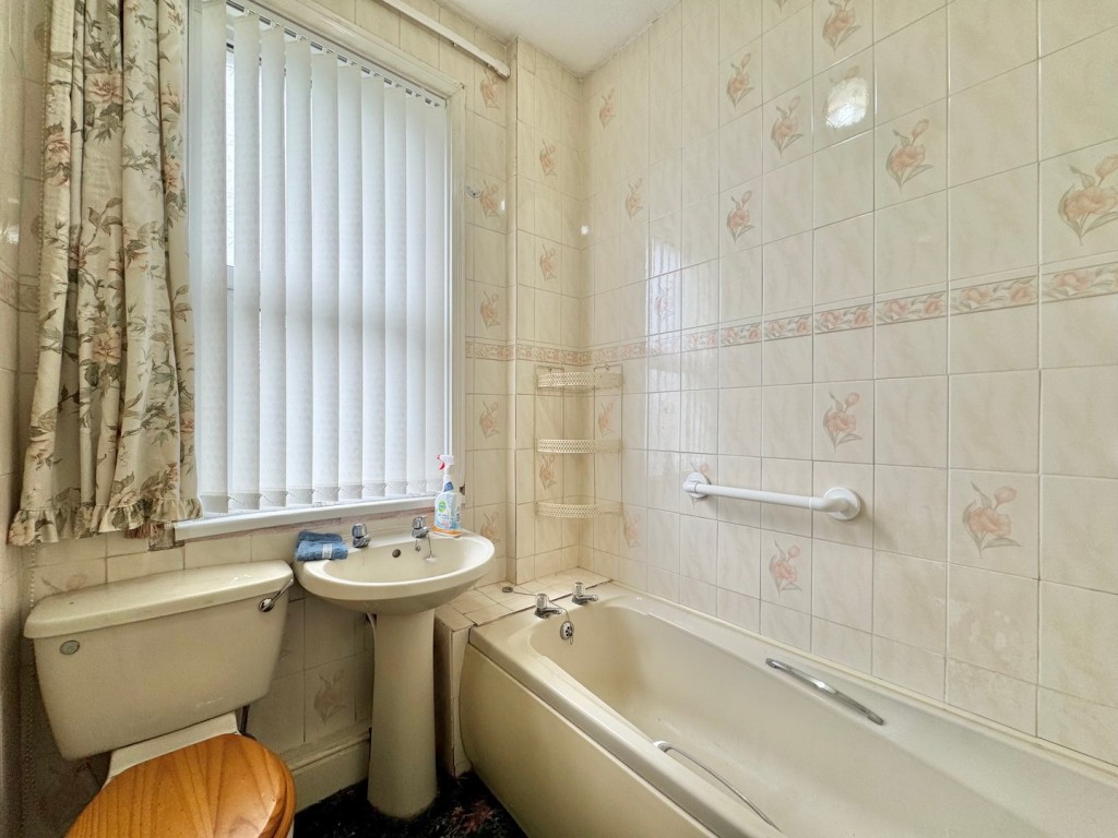 Image for Rochester Road, Newport