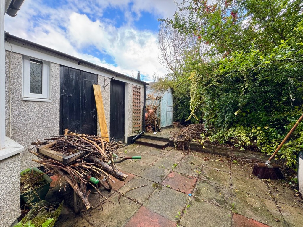 Image for Rochester Road, Newport