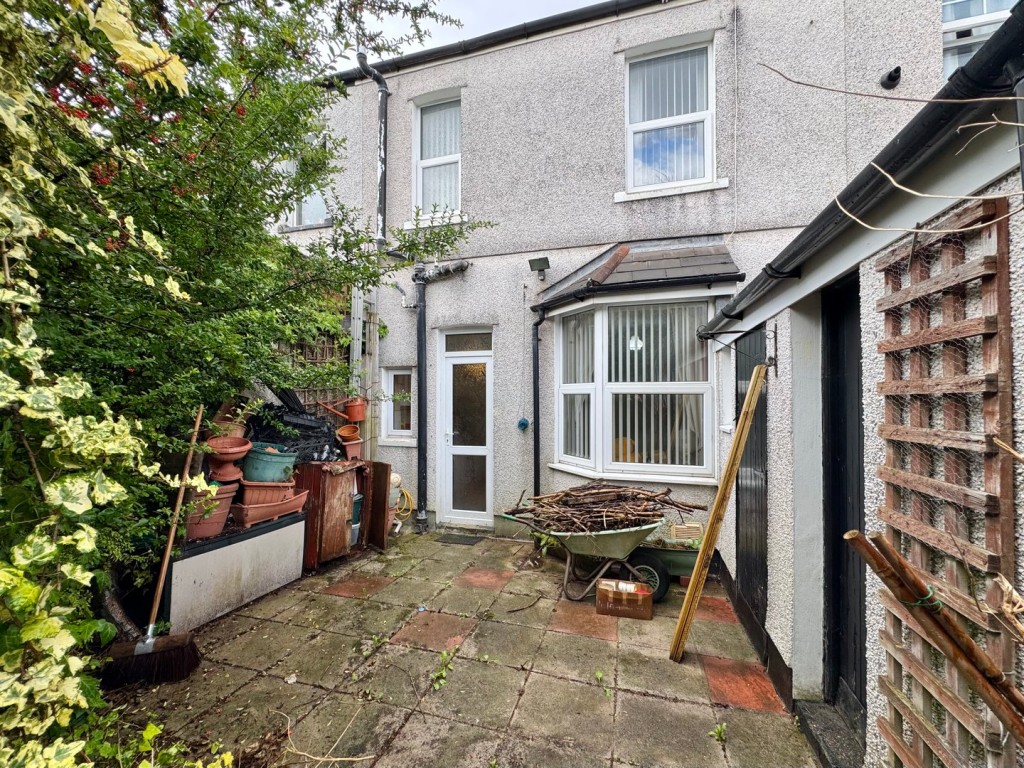 Image for Rochester Road, Newport