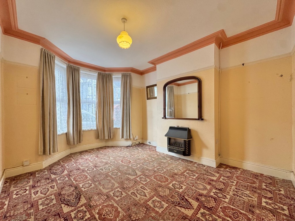 Image for Rochester Road, Newport