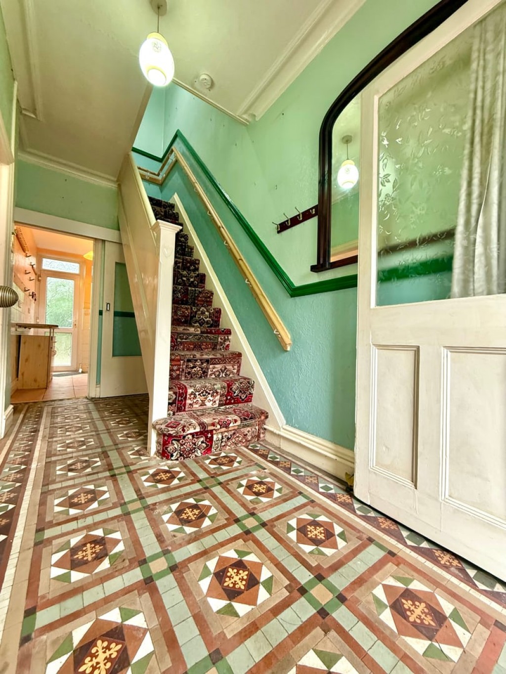 Image for Rochester Road, Newport