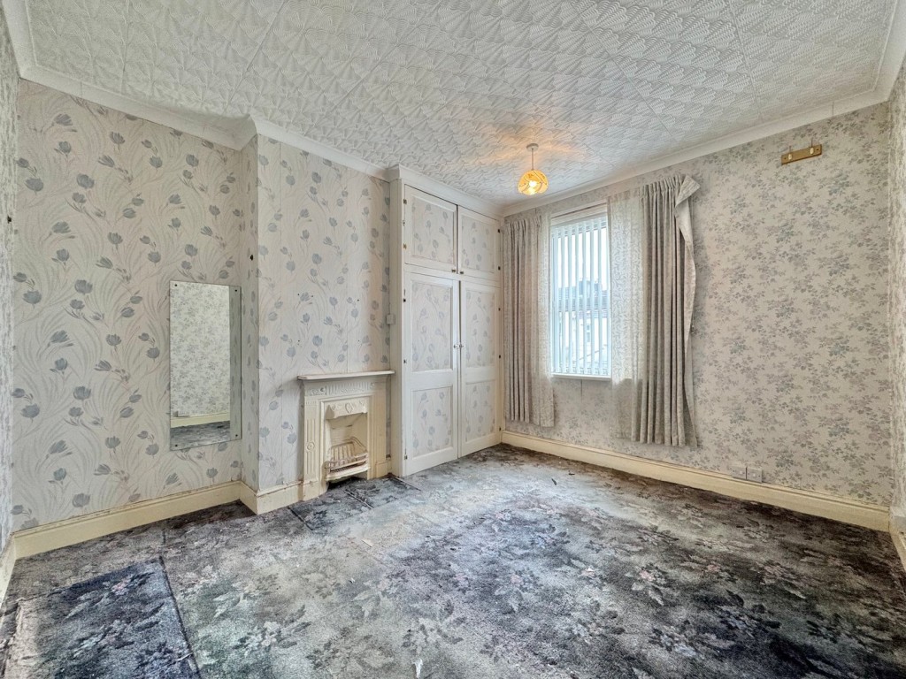 Image for Rochester Road, Newport