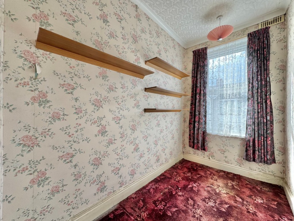 Image for Rochester Road, Newport