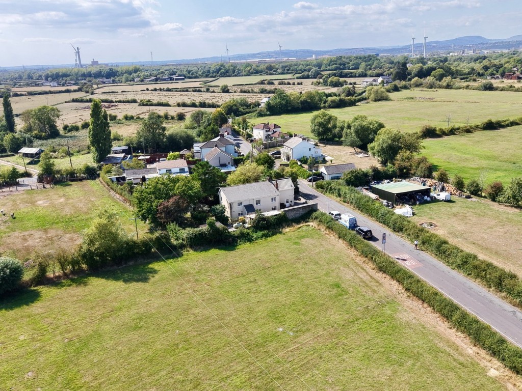 Image for Nash, Newport