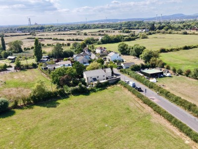 View full details for Nash, Newport