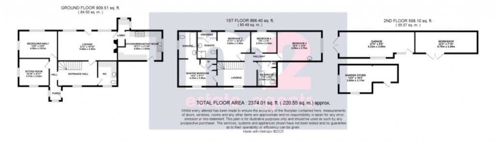 Image for Nash, Newport