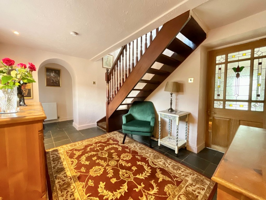 Image for Nash, Newport