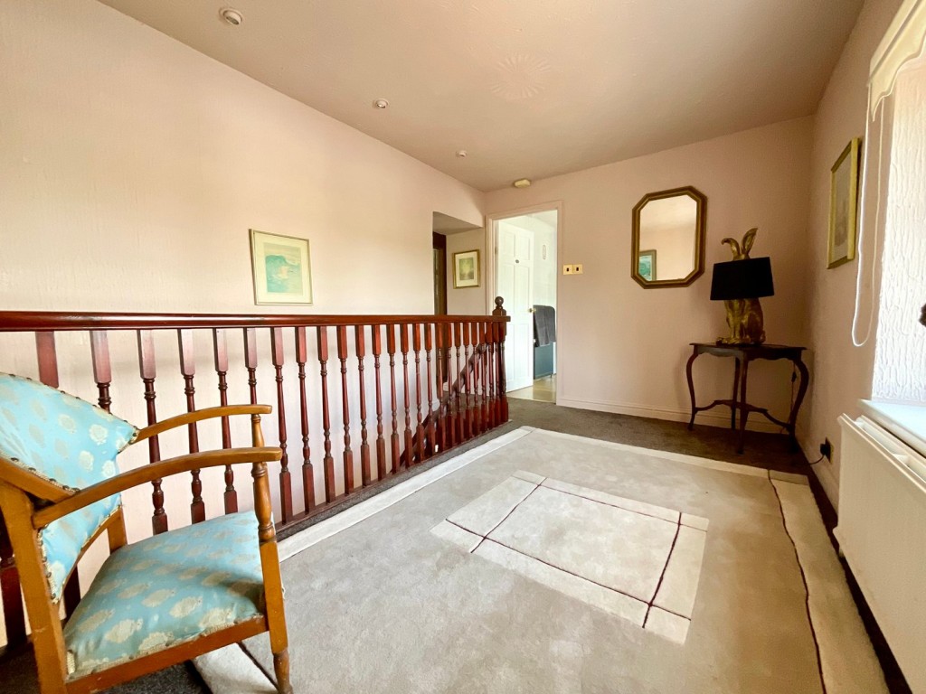 Image for Nash, Newport