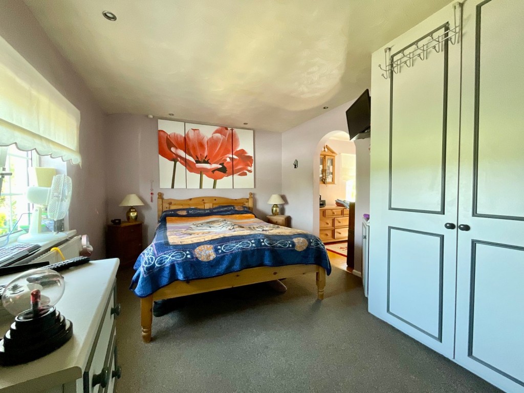 Image for Nash, Newport