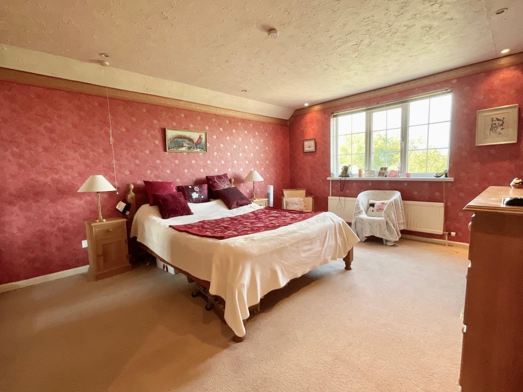 Image for Nash, Newport