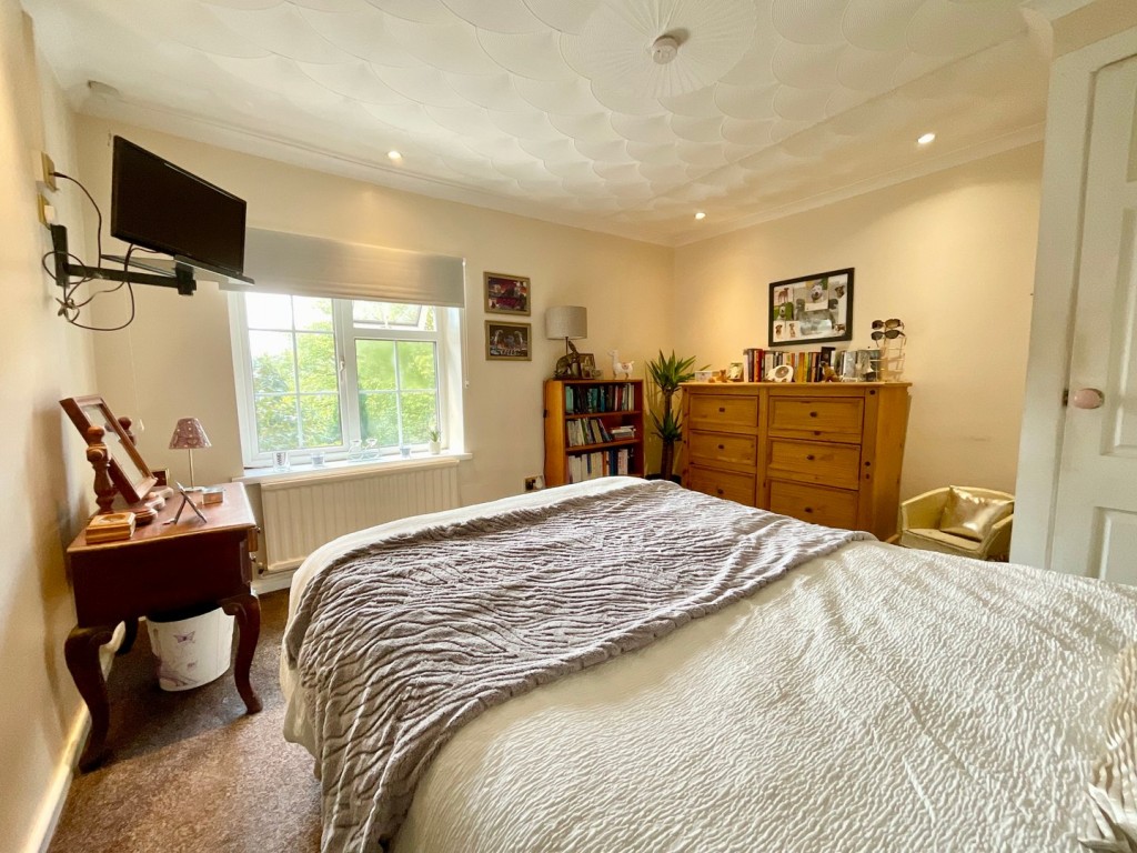 Image for Nash, Newport