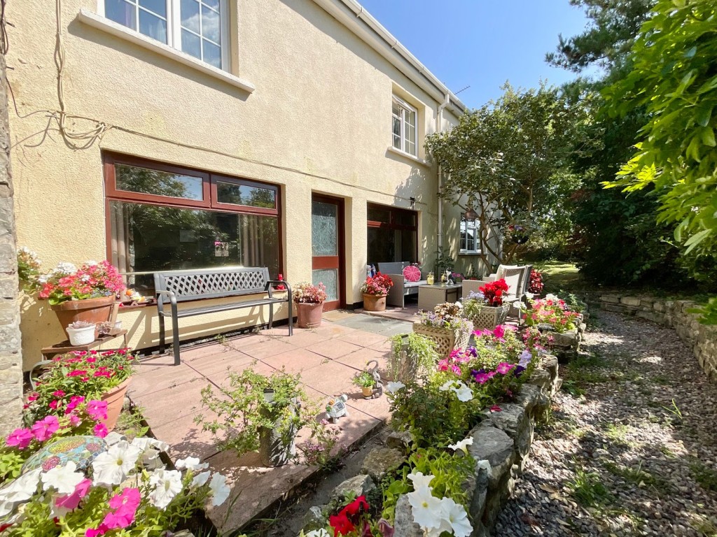 Image for Nash, Newport