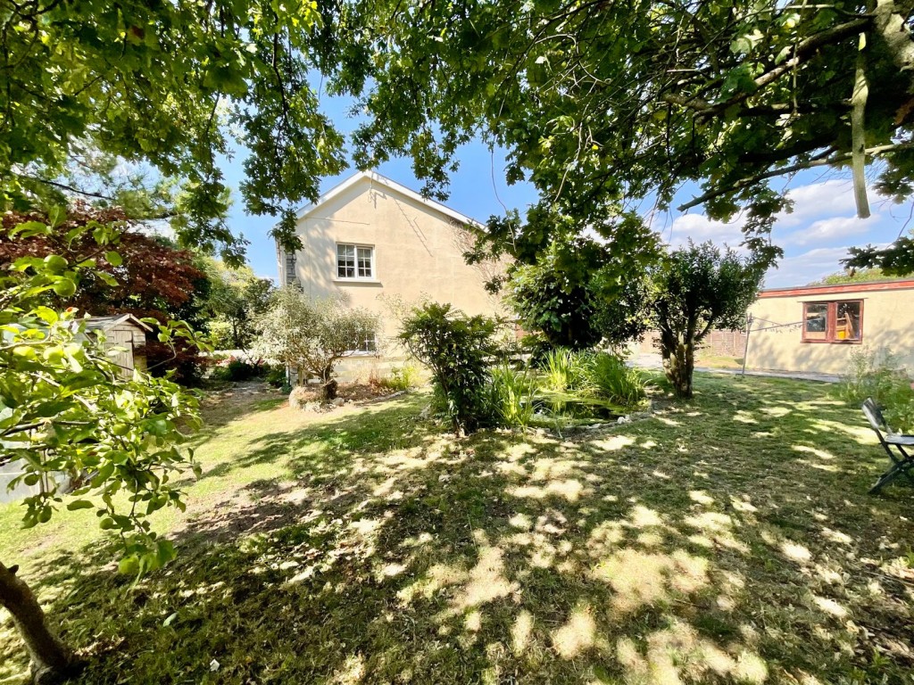 Image for Nash, Newport