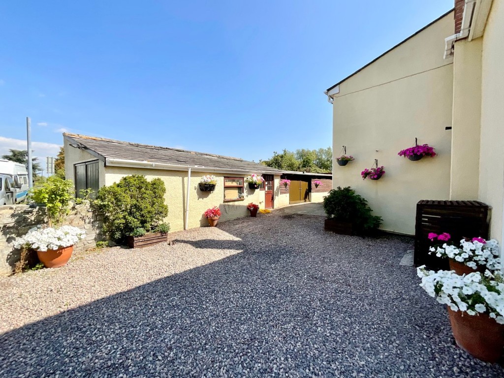 Image for Nash, Newport